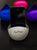 bheard sound pod