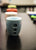 bholdable espresso tumbler