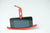 bsteady any-phone car mount