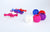 bbouncy cable clip