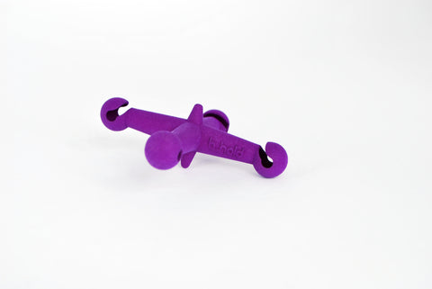 bspun cable wrap