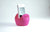 bheard sound pod