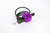 bbouncy cable clip